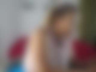 Renata salinas's Live Sex Cam Show