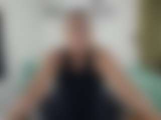 Renata salinas's Live Sex Cam Show