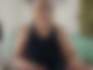 Live cam show with Renata salinas - Big Tits on live18s.com