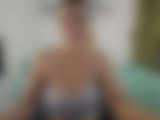 Live cam show with Renata salinas - White on Fapmatic.com | colombia