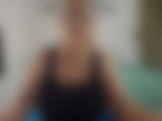 Live cam show with Renata salinas - Blonde Hair on Cam Slut