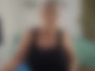 Live cam show with Renata salinas - Toys on sexytreat.net