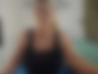 Live cam show with Renata salinas - Mature on Instabang