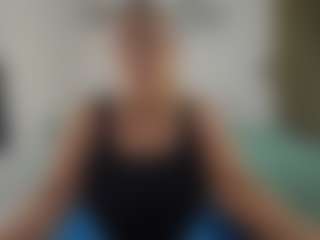 Live cam show with Renata salinas - Anal on sexylivex.com