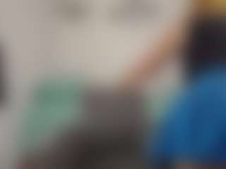 Live cam show with Renata salinas - Blonde Hair on sexylivex.com