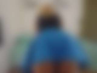 Live cam show with Renata salinas - White on Soda Cam | colombia