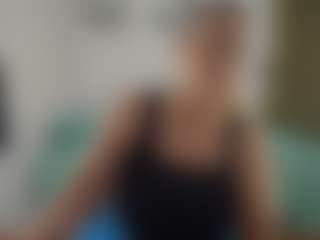 Live cam show with Renata salinas - Granny on PervPlay.com