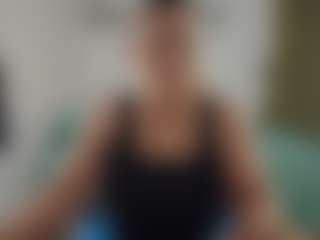 Renata salinas MILF webcam performer live streaming