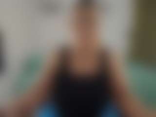Live cam show with Renata salinas - Mature on numayanayam.club
