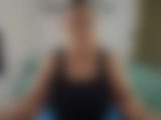 Renata salinas's Live Sex Cam Show