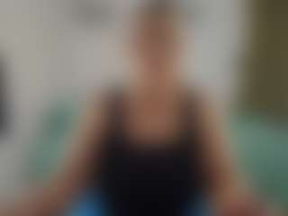 Live cam show with Renata salinas - Granny on alttransgirls