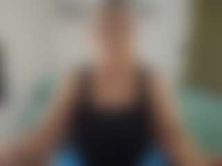 Live cam show with Renata salinas - Mature on luckytryst.com