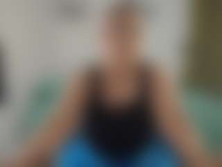 Live cam show with Renata salinas - Granny on Camsoda | colombia