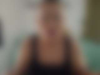 Renata salinas's Live Sex Cam Show