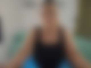 Live cam show with Renata salinas - Cum on Camsoda.co