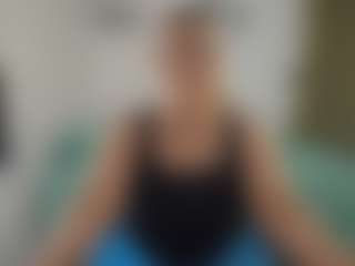 Renata salinas's Live Sex Cam Show