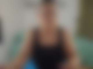 Live cam show with Renata salinas - Drinking on boobsie.com
