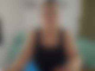 Live cam show with Renata salinas - BBW on sexylivex.com