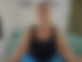 Renata salinas's Live Sex Cam Show