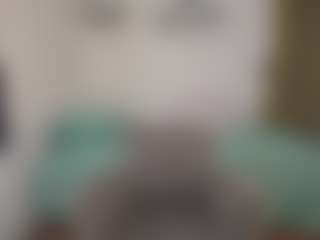 Live cam show with Renata salinas - Mature on boobsie.com