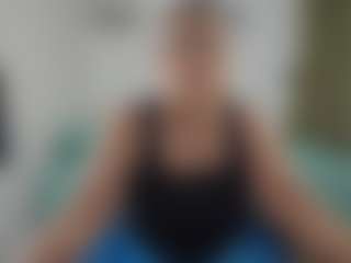 Live cam show with Renata salinas - Mature on Latina Girls
