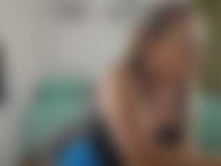Renata salinas's Live Sex Cam Show