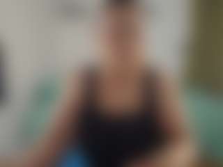 Renata salinas's Live Sex Cam Show
