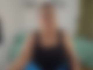Live cam show with Renata salinas - Spank on makecum.org