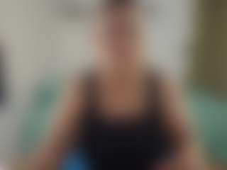 Live cam show with Renata salinas - Toys on Milf Play