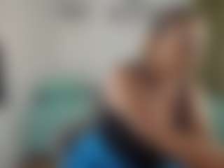 Renata salinas's Live Sex Cam Show