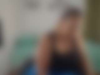 Renata salinas's Live Sex Cam Show