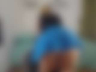 Live cam show with Renata salinas - MILF on mypornchat.com | colombia