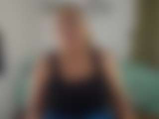 Live cam show with Renata salinas - Mature on Camsoda.co