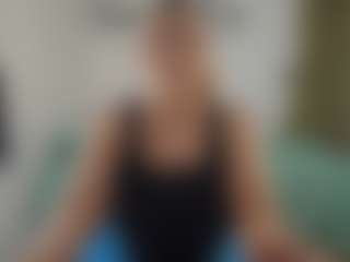 Renata salinas's Live Sex Cam Show