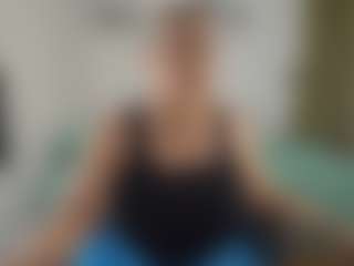 Live cam show with Renata salinas - Blonde Hair on alttransgirls
