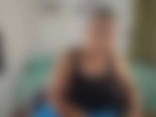 Live cam show with Renata salinas - Mature on Pornisteam.com