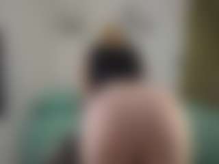 Renata salinas's Live Sex Cam Show