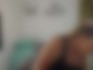 Live cam show with Renata salinas - Blonde Hair on EXY