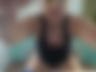 Live cam show with Renata salinas - Cum on 1on1-livenow
