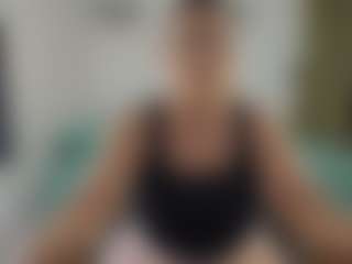 Live cam show with Renata salinas - Italian on numayanayam.club | colombia