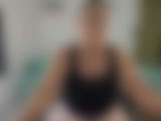 Live cam show with Renata salinas - Mature on instabang