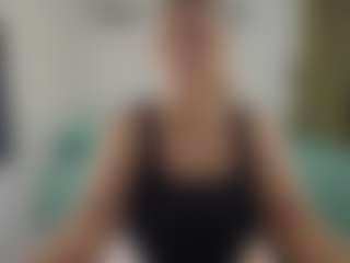 Live cam show with Renata salinas - Mature on Fapmatic.com