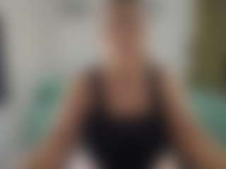 Live cam show with Renata salinas - MILF on Camsoda Late Night