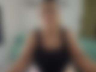 Live cam show with Renata salinas - Asshole on EXY
