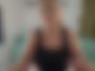 Live cam show with Renata salinas - Mature on Camsoda Late Night
