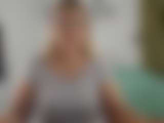 Renata salinas's Live Sex Cam Show