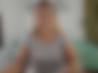 Renata salinas's Live Sex Cam Show