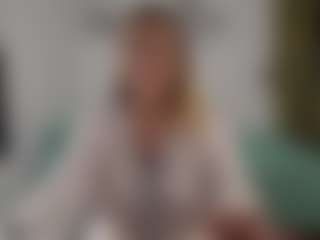 Renata salinas's Live Sex Cam Show
