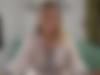 Renata salinas's Live Sex Cam Show