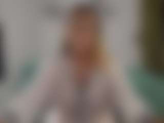 Renata salinas's Live Sex Cam Show